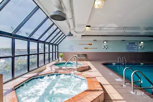 26800 Perdido Beach Blvd, Orange Beach, AL 36561 - Photo 43