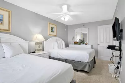 26800 Perdido Beach Boulevard #6608, Orange Beach, AL 36561 - Photo 23