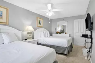 26800 Perdido Beach Blvd, Orange Beach, AL 36561 - Photo 23