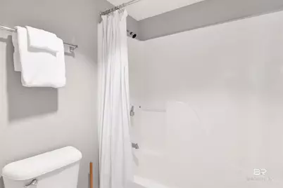 26800 Perdido Beach Boulevard #6608, Orange Beach, AL 36561 - Photo 29