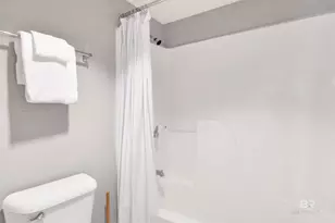 26800 Perdido Beach Blvd, Orange Beach, AL 36561 - Photo 29