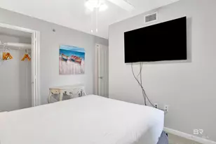 26800 Perdido Beach Blvd, Orange Beach, AL 36561 - Photo 21