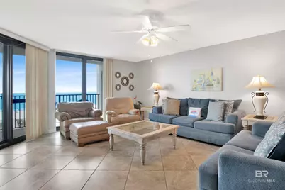 26800 Perdido Beach Boulevard #6608, Orange Beach, AL 36561 - Photo 7