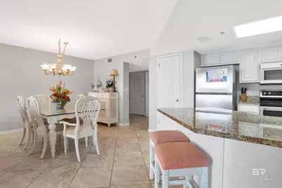 26800 Perdido Beach Boulevard #6608, Orange Beach, AL 36561 - Photo 17