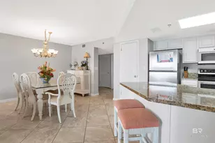 26800 Perdido Beach Blvd, Orange Beach, AL 36561 - Photo 17