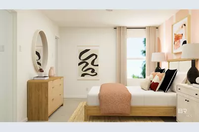 20079 Clover Field Lane, Summerdale, AL 36535 - Photo 17