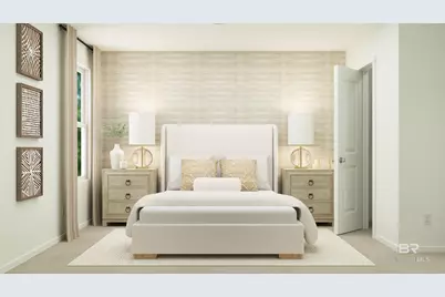 16180 Eden Street, Summerdale, AL 36535 - Photo 11