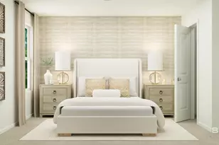 16180 Eden St, Summerdale, AL 36535 - Photo 11