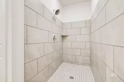 19465 Maple Crest Loop, Foley, AL 36535 - Photo 25