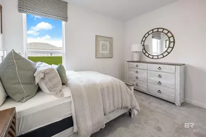 19465 Maple Crest Loop, Foley, AL 36535 - Photo 29