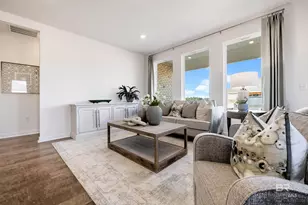 19465 Maple Crest Loop, Foley, AL 36535 - Photo 15