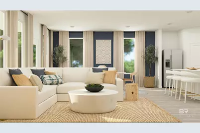 19350 Maple Crest Loop, Foley, AL 36535 - Photo 7