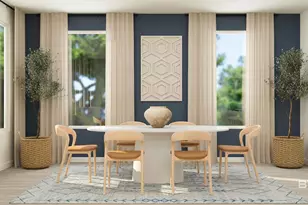 19350 Maple Crest Loop, Foley, AL 36535 - Photo 5