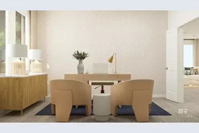 19350 Maple Crest Loop, Foley, AL 36535 - Photo 9