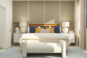 19350 Maple Crest Loop, Foley, AL 36535 - Photo 11