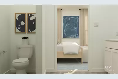 19350 Maple Crest Loop, Foley, AL 36535 - Photo 15