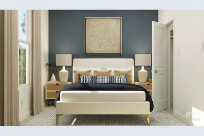 19350 Maple Crest Loop, Foley, AL 36535 - Photo 21