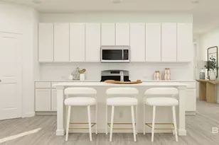 19350 Maple Crest Loop, Foley, AL 36535 - Photo 3