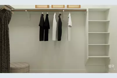 19350 Maple Crest Loop, Foley, AL 36535 - Photo 17