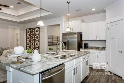 9283 Albatross Drive, Foley, AL 36535 - Photo 9