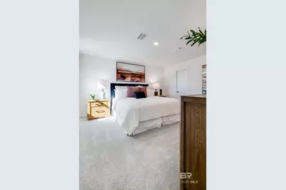 18123 Rye Drive, Foley, AL 36535 - Photo 53