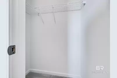 18123 Rye Drive, Foley, AL 36535 - Photo 43