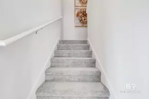 18123 Rye Dr, Foley, AL 36535 - Photo 33