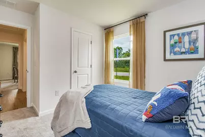 18111 Rye Drive, Foley, AL 36535 - Photo 21