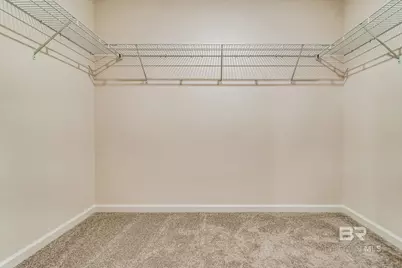 18111 Rye Drive, Foley, AL 36535 - Photo 19