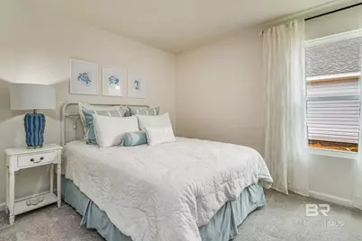 18111 Rye Drive, Foley, AL 36535 - Photo 25