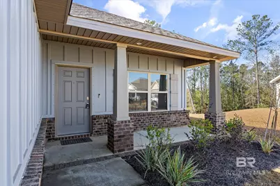 31208 Palladian Way, Spanish Fort, AL 36527 - Photo 21