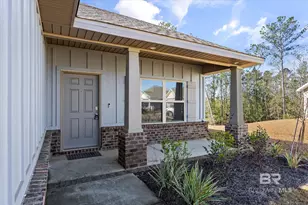 31208 Palladian Wy, Spanish Fort, AL 36527 - Photo 21