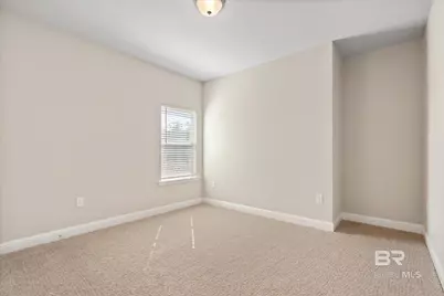 31208 Palladian Way, Spanish Fort, AL 36527 - Photo 13