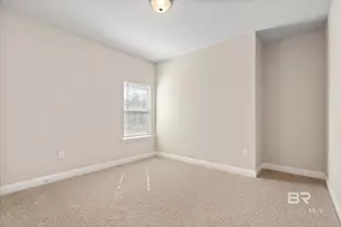 31208 Palladian Wy, Spanish Fort, AL 36527 - Photo 13