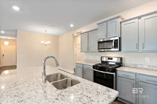 31208 Palladian Wy, Spanish Fort, AL 36527 - Photo 7