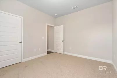 31208 Palladian Way, Spanish Fort, AL 36527 - Photo 17