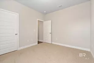 31208 Palladian Wy, Spanish Fort, AL 36527 - Photo 17