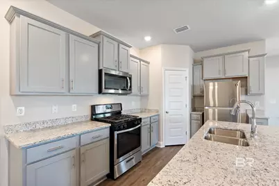 31208 Palladian Way, Spanish Fort, AL 36527 - Photo 5