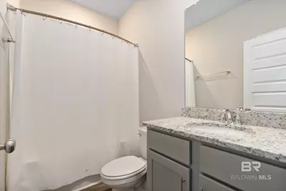 31208 Palladian Way, Spanish Fort, AL 36527 - Photo 15