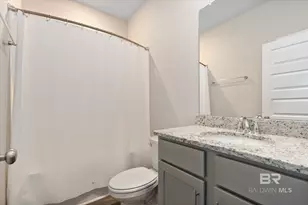 31208 Palladian Wy, Spanish Fort, AL 36527 - Photo 15