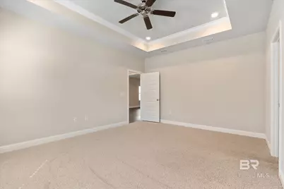 31208 Palladian Way, Spanish Fort, AL 36527 - Photo 11