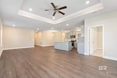 31208 Palladian Way, Spanish Fort, AL 36527 - Photo 3