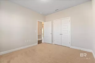 31208 Palladian Wy, Spanish Fort, AL 36527 - Photo 9