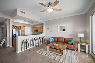 453 Dune Drive #605, Gulf Shores, AL 36542 - Photo 9