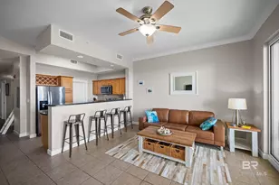 453 Dune Dr, Gulf Shores, AL 36542 - Photo 9