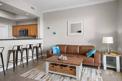 453 Dune Drive #605, Gulf Shores, AL 36542 - Photo 13