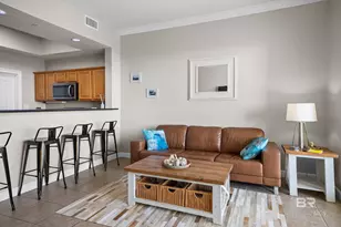 453 Dune Dr, Gulf Shores, AL 36542 - Photo 13