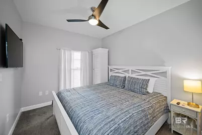 453 Dune Drive #605, Gulf Shores, AL 36542 - Photo 19