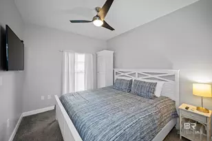 453 Dune Dr, Gulf Shores, AL 36542 - Photo 19