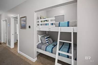 453 Dune Drive #605, Gulf Shores, AL 36542 - Photo 17